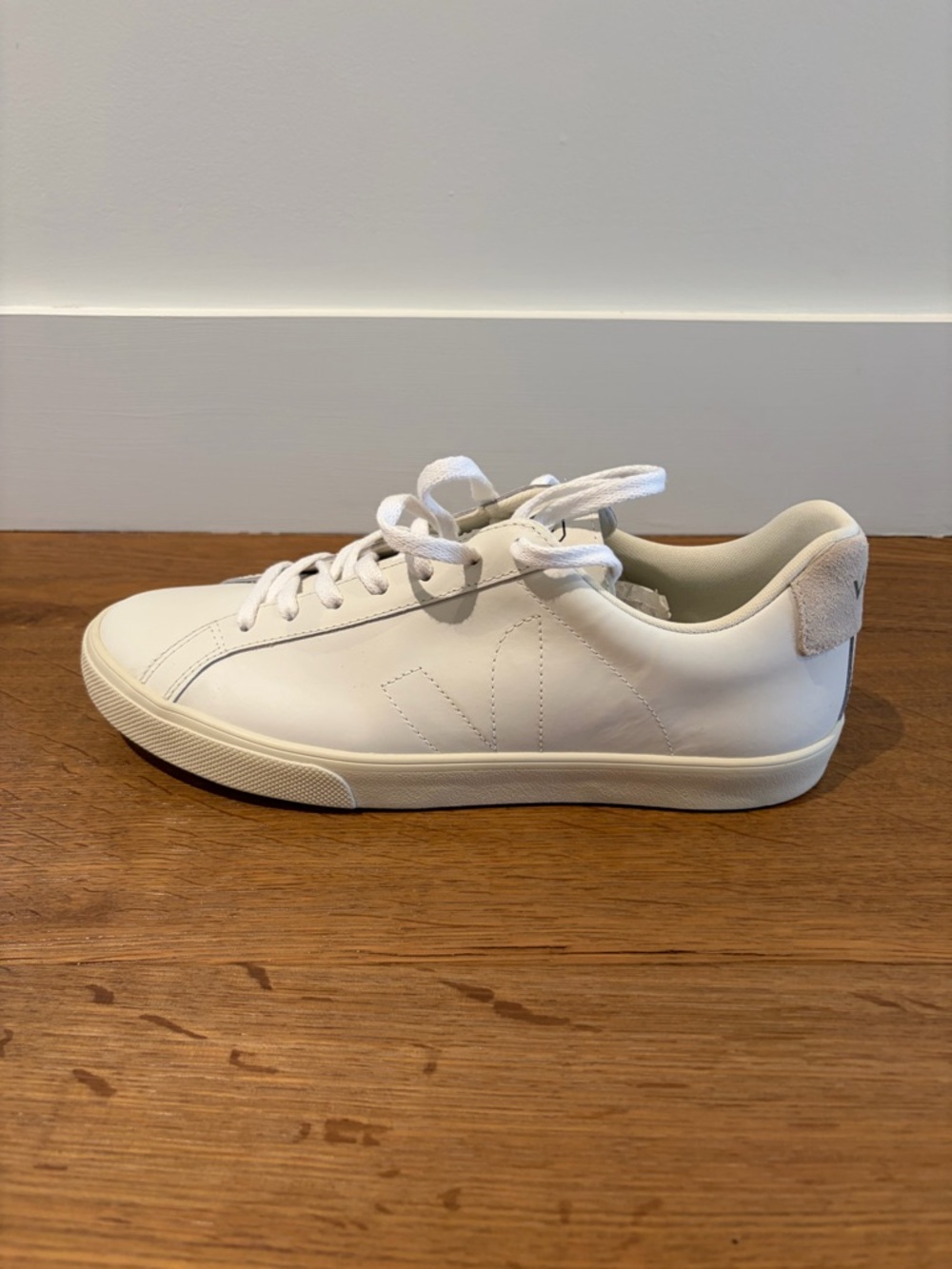 Veja - Picture 5 of 6